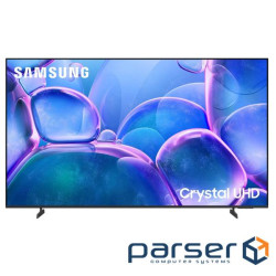 Телевізор SAMSUNG UE75U7000FUXUA