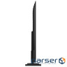 Телевізор SAMSUNG UE75U7000FUXUA