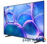 Телевізор SAMSUNG UE75U7000FUXUA