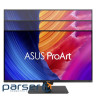 Професійний IPS 4K монітор 27",3840*2160,160 Гц ASUS PA27UCGE (90LM04NC-B01K71)