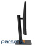 Професійний IPS 4K монітор 27",3840*2160,160 Гц ASUS PA27UCGE (90LM04NC-B01K71)