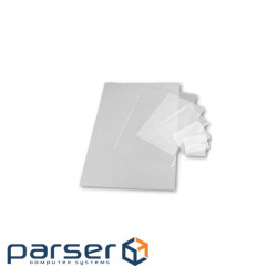 Плівка для ламінування lamiMARK глянц. А3 60 мкн (100 шт .) (50650)