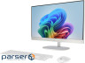 Комп'ютер персональний моноблок HP All-in-One 23.8" FHD IPS AG, AMD R5-340 AI, 16 (C31F5EA)