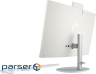 Комп'ютер персональний моноблок HP All-in-One 23.8" FHD IPS AG, AMD R5-340 AI, 16 (C31F5EA)