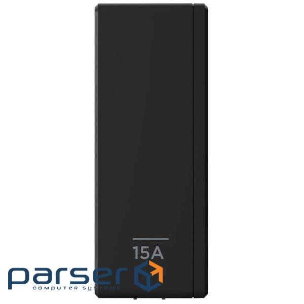 Модуль EcoFlow Relay Module (DELTAProBC-RM15A)