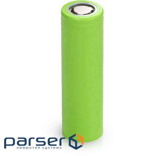 Акумулятор 21700 Li-Ion 5000mAh 3.6V 15A JHY (INR21700-50E) (INR21700-50E JHY)