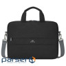 Сумка для ноутбука RivaCase 14" 7522 (Black)