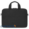 Сумка для ноутбука RivaCase 14" 7522 (Black)
