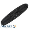 Сумка для ноутбука RivaCase 14" 7522 (Black)