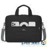 Сумка для ноутбука RivaCase 14" 7522 (Black)