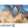 Портативний SSD SANDISK Extreme Pro 2TB (SDSSDE81-2T00-G25)
