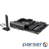 Материнська плата ASUS ProArt X870E-Creator WiFi