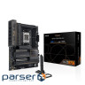 Материнська плата ASUS ProArt X870E-Creator WiFi