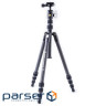 Штатив Vanguard Vesta TB 204CB (DAS301490)
