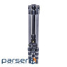 Штатив Vanguard Vesta TB 204CB (DAS301490)