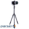 Штатив Vanguard Vesta TB 204CB (DAS301490)