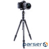 Штатив Vanguard Vesta TB 204CB (DAS301490)
