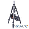 Штатив Vanguard Vesta TB 204CB (DAS301490)