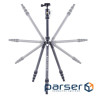 Штатив Vanguard Vesta TB 204CB (DAS301490)