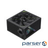 Блок живлення Gamemax 850W (GX PRO 850G)