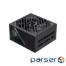 Блок живлення Gamemax 850W (GX PRO 850G)