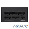Блок живлення Gamemax 850W (GX PRO 850G)