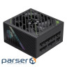 Блок живлення Gamemax 850W (GX PRO 850G)