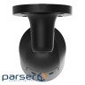 IP видеокамера Ajax BulletCam HL (5 Mp/2.8 mm) black