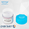 Паста термопровідна HY-880 10g, банка, Grey (HY-880 10г )