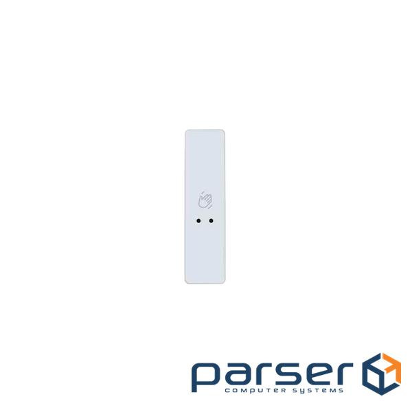 Кнопка виходу GreenVision GV-BE-T9A