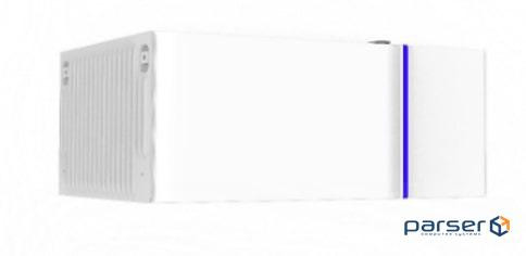 Акумуляторна батарея модульна Deye GB-LM4.0 102,4V 40AH (складова частина комплекту) )