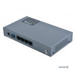 Абонентський термінал BDCOM GP1702-4GPM