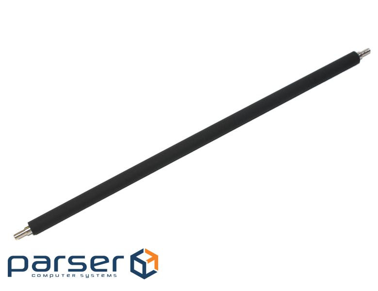 Вал первинної зарядки Welldo Samsung ML-2160/SCX-3400/SL-M2020/MLT-D101S/MLT-D111S (WD-PCRS2160)