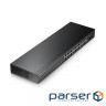 Комутатор ZYXEL GS1900-24 (GS1900-24-EU0102F)