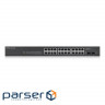 Комутатор ZYXEL GS1900-24 (GS1900-24-EU0102F)