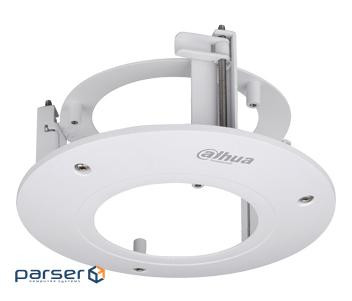 Стельовий кронштейн для камер Dahua PFB200C