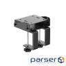Кермо і педалі PXN VD6 Bundle for PC, 19кн., подв. педалі,кермо WAS 280мм (PXN-VD6 Bundle EU)