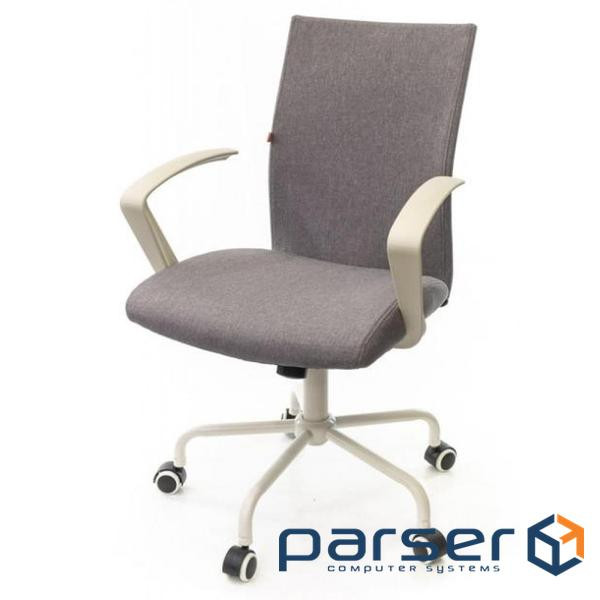 Офісне крісло Аклас Арсі PL TILT (10839)