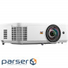 Проектор VIEWSONIC PS502X (VS19344)