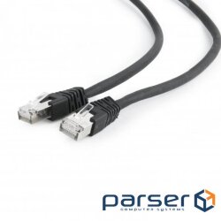 Патч-корд Cablexpert, FTP, категорія. 6, литий, 50u 