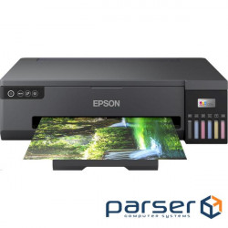 Printer EPSON L18050 (C11CK38403)
