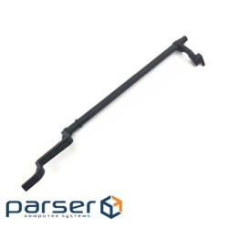 Прапорець датчика Samsung SCX 4321/4521/Pe220 аналог JC66-00906A AHK (KS-70262544)