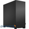 Корпус FRACTAL DESIGN Pop XL Silent Black Solid (FD-C-POS1X-01)