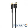 Кабель Proove PlayBack HDMI to HDMI 3м black (DCP320003601)