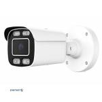 Видеокамера ANPR/LPR Tyto IPC 8B0832-NM1S-100 (LPR) (8МП 1/1.8" CMOS | f=8-32 мм мотор. | TWDR