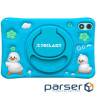 Планшет Teclast P85KIDS 8” HD /3GB/64GB/ A333 /5000mAh/ WIFI /0.3+2Mp/ Metal /Blue (P85KIDS_3_64_BL)