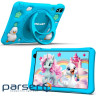 Планшет Teclast P85KIDS 8” HD /3GB/64GB/ A333 /5000mAh/ WIFI /0.3+2Mp/ Metal /Blue (P85KIDS_3_64_BL)