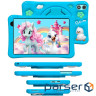 Планшет Teclast P85KIDS 8” HD /3GB/64GB/ A333 /5000mAh/ WIFI /0.3+2Mp/ Metal /Blue (P85KIDS_3_64_BL)