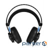 Навушники Lenovo Legion H300 Stereo Gaming Headset (GXD0T69863)