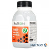 Тонер SAMSUNG Universal №2 Patron (PN-SU2-100)